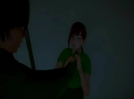 【欧美SLG/汉化/动态】太阳灰烬0.30 AI版【PC+安卓/3.48G/更新】Ashes of the Sun [v0.30]-同恩资源分享网