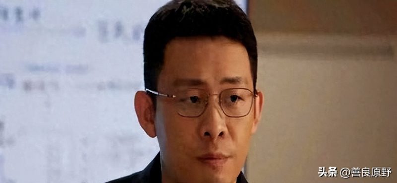 《以法之名》：许言午对兰景茗、柳韵的142万报复揭露，暴露李人骏的丑行-创优资源分享网