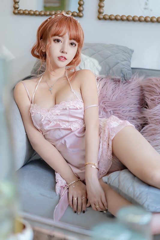 图片[8]-梦幻睡娘米线线酥胸美臀为您服务-创优资源分享网