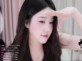 艾莉-ELI-(엘리) eli05021212 个人直播 202506 纯享版合集 [9V/26G]持续更新-同恩资源分享网