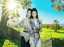 [欧美SLG/汉化] 失去希望 Lost Hope [S1 v0.1] PC+安卓汉化版 [2.3G]-萨沙资源分享网