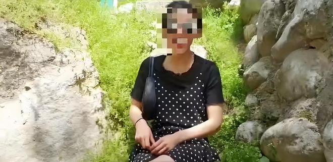 图片[2]-令人痛心疾首！同居女友不幸被男友割喉，女护士的悲惨遭遇引发关注……各方最新动态揭晓……-创优资源分享网