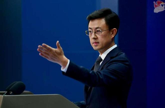 图片[4]-在被询及“美国是否在协调对华立场”时，  即将访问中国的欧盟外交官作出了回应。-创优资源分享网