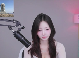周妍 주연 juyeon0909 日常个人直播 20250711 纯享版 [1V/4.3G]-同恩资源分享网
