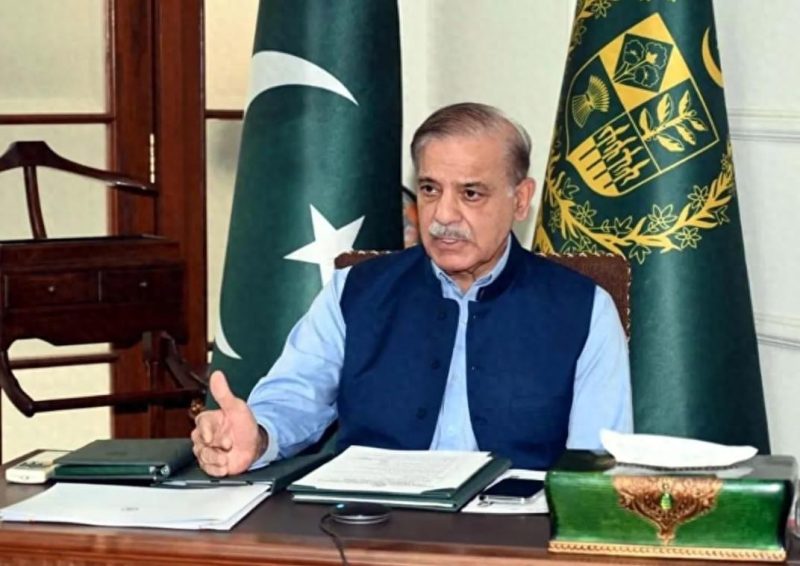 特朗普面临中国武力收台威胁，或威胁轰炸北京？巴基斯坦要求撤回诺贝尔奖提名-创优资源分享网