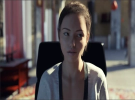 [欧美SLG/汉化] 现在和未来 EVPPF-1.4-PC+安卓汉化版 [200M]-同恩资源分享网