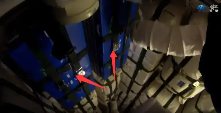 图片[2]-“太空快递”已送达，新实验即将启动！-创优资源分享网