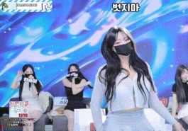 熊猫班 第五季 第11期 豪礼争夺赛 简繁中文字幕-蜗牛资源分享网