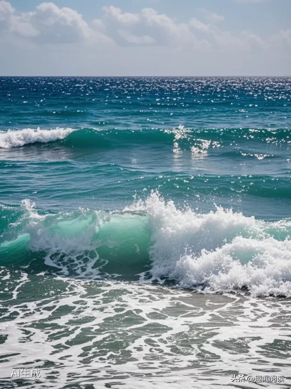 王毅揭露南海困境，日本6艘护卫舰驶入菲律宾，意图何在？-创优资源分享网