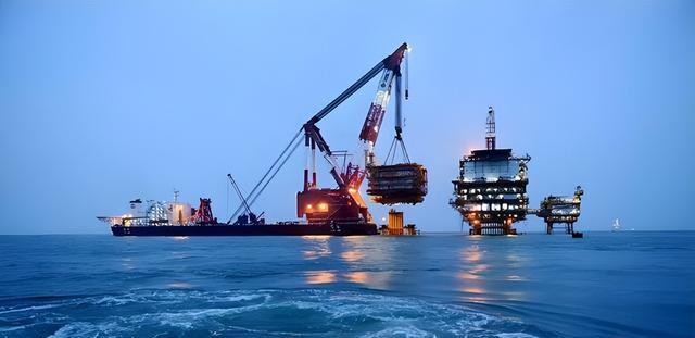 图片[2]-未雨绸缪，中美关系紧张升级，中国披露罕见重大举措  2025年7月12日-创优资源分享网