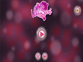 [互动SLG/中文]人妻的秘密 Waifu Secret STEAM官中步兵版 [1.7G]-同恩资源分享网