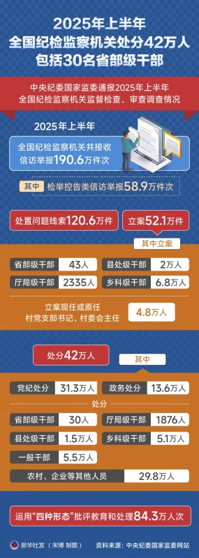 创优资源分享网