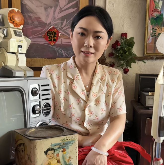 知名网红“张三嫂”近期宣布解散其团队，原因在于其儿子被诊断出患有ADHD（注意力缺陷多动障碍）。此外，TVB演员李国麟的女儿也公开透露，她和父亲都患有这种疾病。-西瓜资源分享网