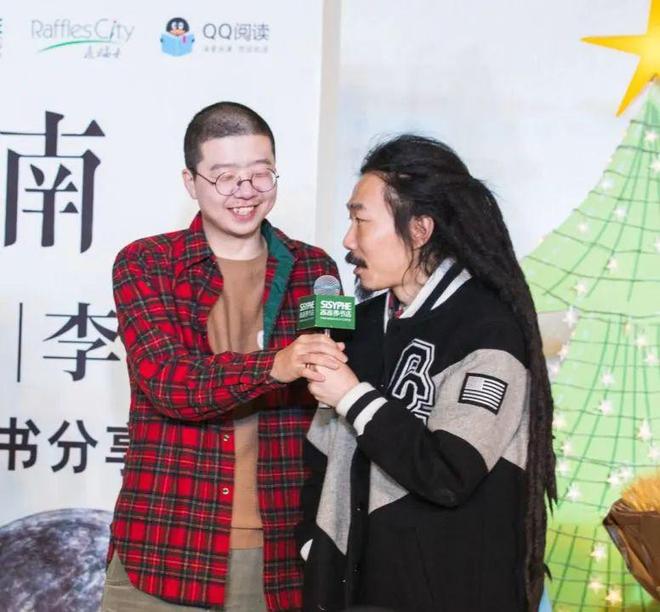 “每个时代一样烂-同恩资源分享网