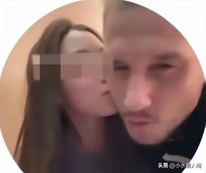 图片[11]-高校丑闻曝光！21岁女学生涉嫌与外籍人士发生不正当关系，私密照片被广泛散播，校方处理结果引发公众热议-创优资源分享网