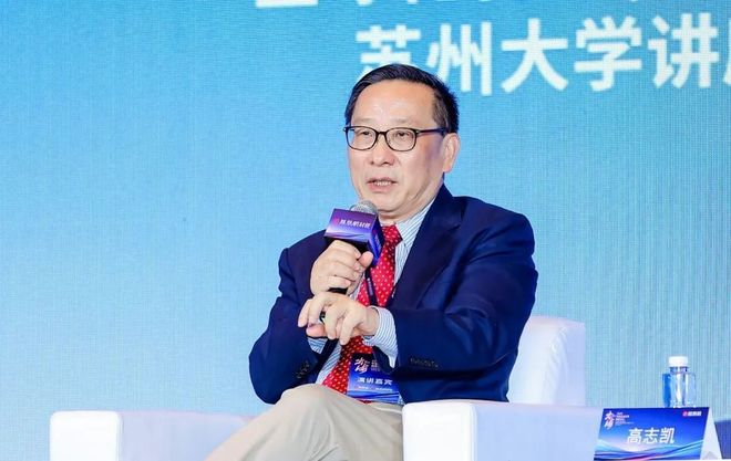 图片[2]-印度外交部长苏杰生即将访问中国，此次访问将有何议题？-创优资源分享网