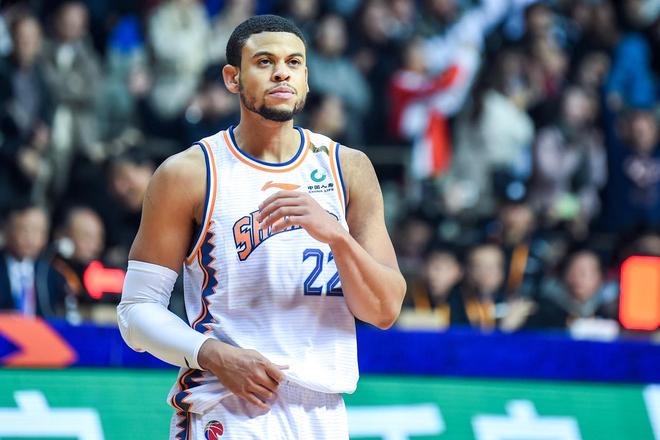 图片[3]-历届夏联总决赛MVP：库兹马单场狂揽30分10篮板，力挽狂澜助力湖人，近半年来曾效力于CBA联赛。-创优资源分享网