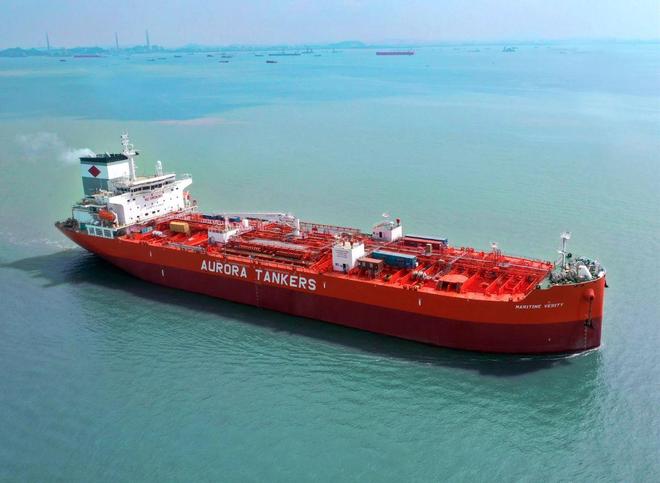 图片[3]-美国财长得寸进尺，在获得稀土资源后再次提出新的要求？其野心显露无遗，我国绝不能姑息养奸。-创优资源分享网