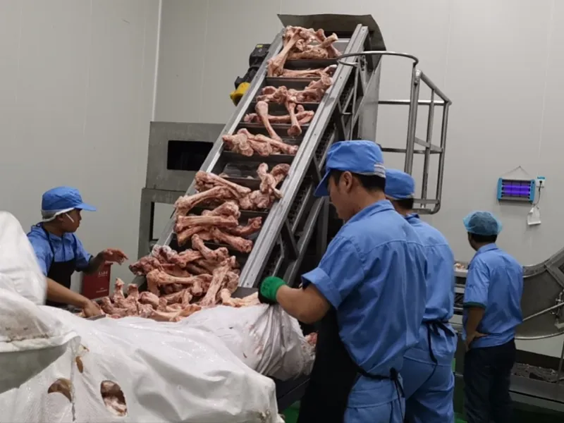 图片[5]-创始人配偶揭露丈夫再婚育五子，“誓要为夫报仇”，公司再度发声-创优资源分享网