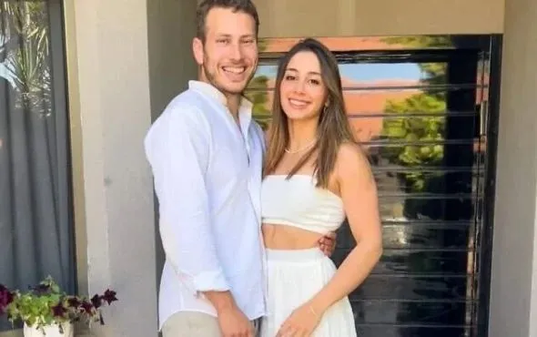 图片[3]-恰好在此之际，内塔尼亚胡不幸中毒。-创优资源分享网