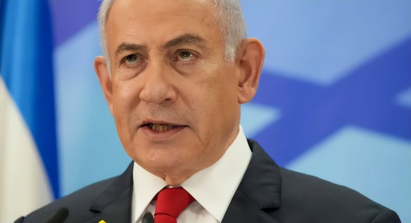 图片[2]-胡塞武装在红海对西方商船的袭击引发关注，中国关键时刻发出警告-创优资源分享网