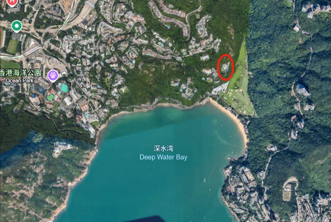 图片[6]-李嘉诚加速抛售内地资产，不惜五折大甩卖-创优资源分享网