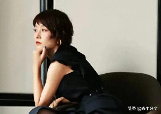 “母女间竞争”话题引爆网络！马伊琍路演遇挫，17岁女儿社交账号受影响-创优资源分享网