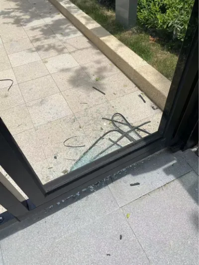 图片[4]-上海一知名豪宅业主面临强制缴纳近百万“面积差价”，拒绝接收房产-创优资源分享网