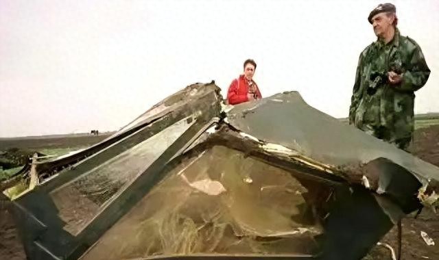 中国导弹在北约边境地区展出！西方势力不敢轻举妄动，伊朗对此深感懊悔！-萨沙资源分享网
