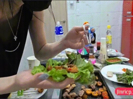 熊猫班 第五季 第11期 豪礼争夺赛 简繁中文字幕-同恩资源分享网
