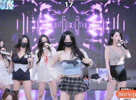 熊猫班 第五季 第10期 Blackjack挑战日 简繁中文字幕-同恩资源分享网