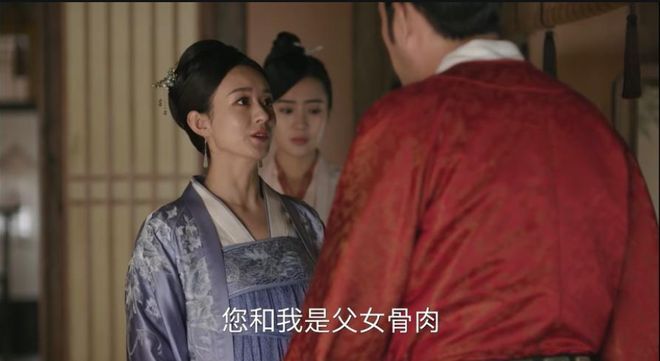 媒体再曝宗庆后“隐秘家史”：五个“老婆”七个娃？宗馥莉“嫡庶大战”再起风波！-同恩资源分享网