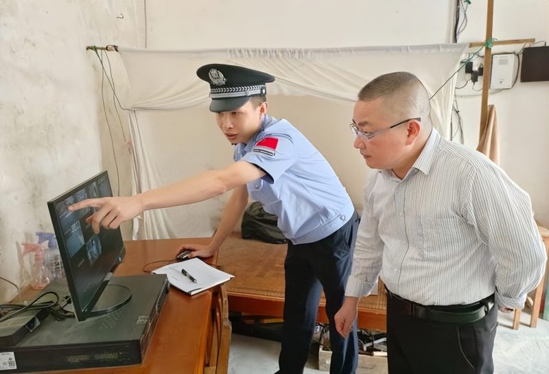 21岁机场实习生云南失联！最后定位曝光，家属崩溃求助，机场甩锅-同恩资源分享网