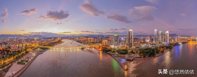 图片[9]-“夏季四大高温城市”揭晓：武汉不再领衔，榜首温度令人难以置信-创优资源分享网