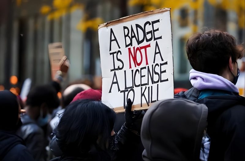 图片[6]-中国大陆对台湾采取军事行动，仅美军的海空部队就可能遭受无法承受的巨大损失，预计一周内的伤亡人数将超过美军过去20年的总伤亡数（1万人），达到高达2.1万人。-创优资源分享网