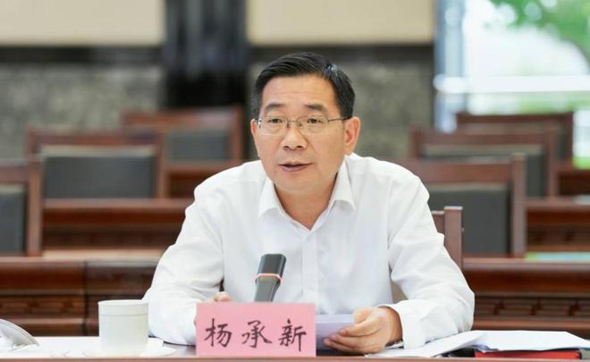 图片[7]-多名副部级领导职位发生变动，一名中候补成员被选举为省级政府主要负责人-创优资源分享网