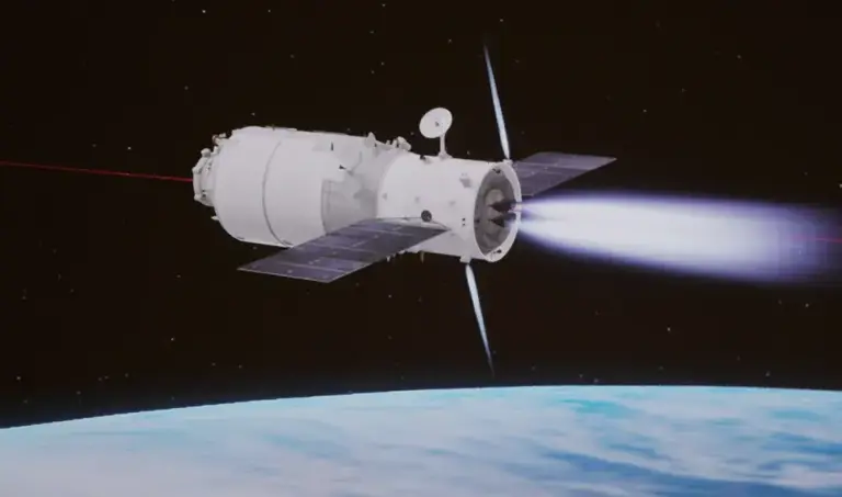 图片[7]-“太空快递”已送达，新实验即将启动！-创优资源分享网