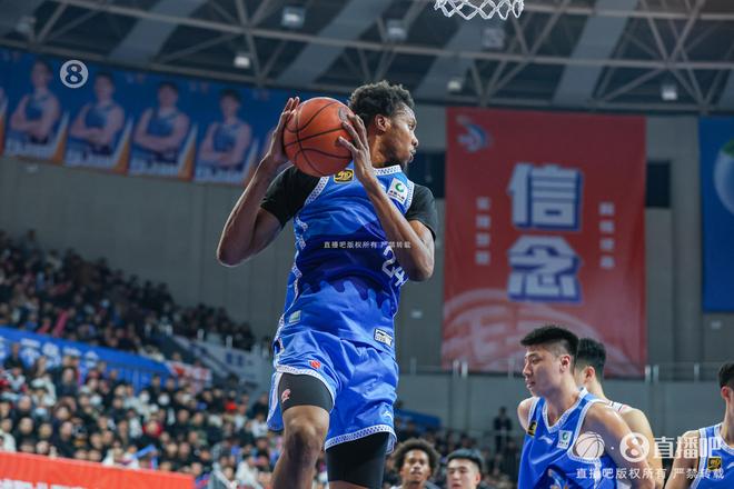 图片[8]-历届夏联总决赛MVP：库兹马单场狂揽30分10篮板，力挽狂澜助力湖人，近半年来曾效力于CBA联赛。-创优资源分享网