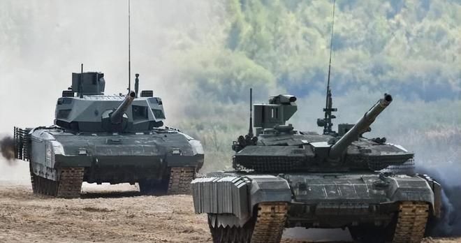 图片[5]-据普京身边的人透露，在接到特朗普的通牒之后，普京更加坚定了继续对抗的意志。-创优资源分享网