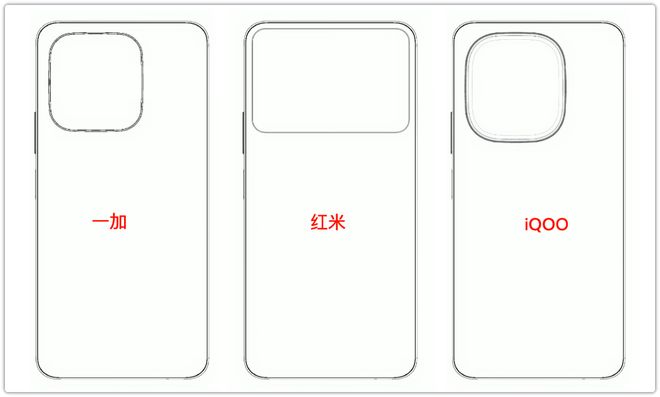 图片[2]-紧急消息！小米16面临红米的无情挑战，恐将被超越！-创优资源分享网