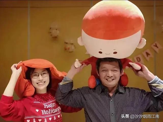 图片[6]-南京少女吴玥不幸离世！曾亮相央视，容貌出众，不幸离世的原因令人悲痛。-创优资源分享网