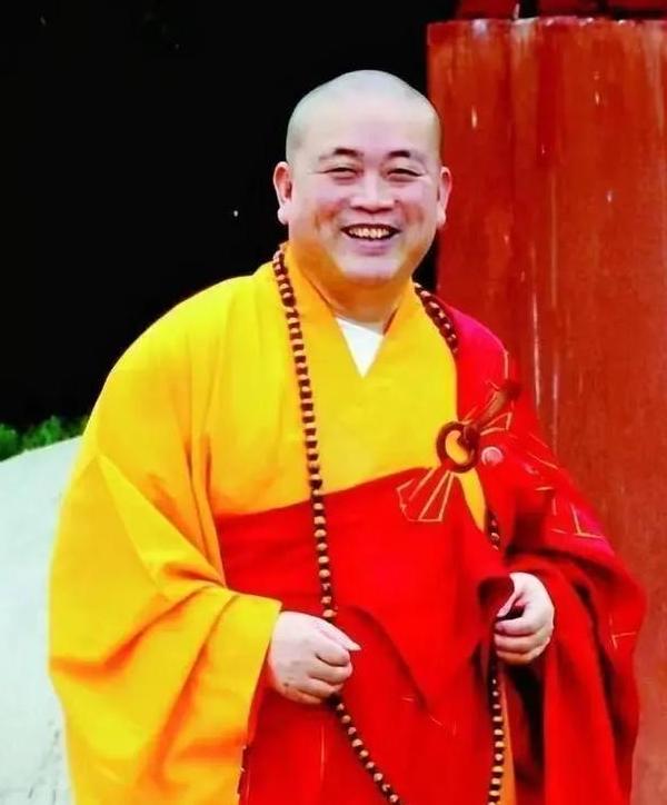 图片[5]-凤凰网揭露惊人内幕！涉嫌包养女大学生，每小时十万元高价陪聊，此事不过是揭露冰山一角。-创优资源分享网