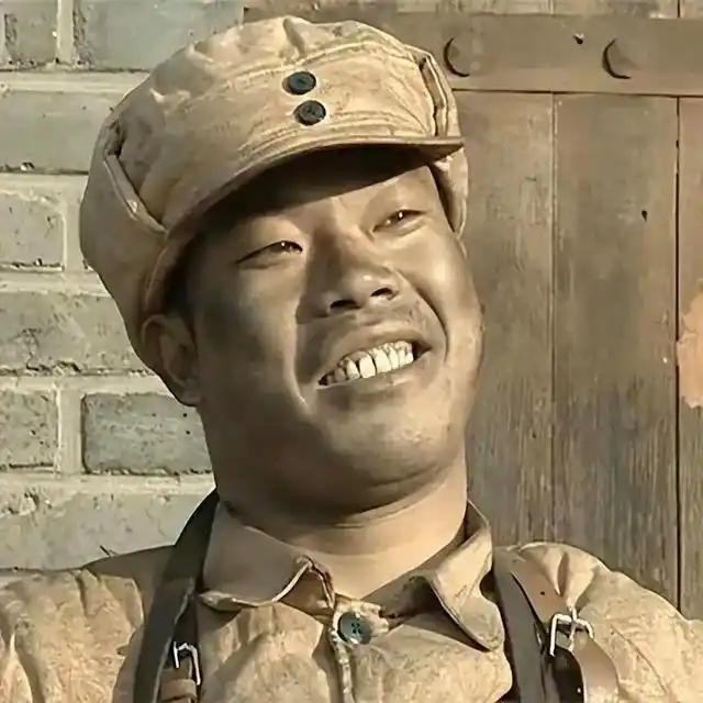 图片[12]-豆瓣评分高达9.5分，亮剑》自首播20年后，李云龙及其独立团再度回归观众视野。我赌它还能再火20年-创优资源分享网