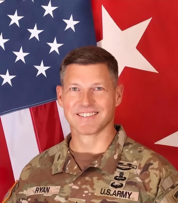 图片[3]-中国大陆对台湾采取军事行动，仅美军的海空部队就可能遭受无法承受的巨大损失，预计一周内的伤亡人数将超过美军过去20年的总伤亡数（1万人），达到高达2.1万人。-创优资源分享网