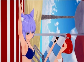 [日式SLG/汉化/沙盒] 世界驯兽师 World Tamer-v0.20 PC+安卓汉化版 [5G]-创优资源分享网