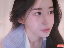 智仁-지인ღ-in0410 日常个人直播 2025年6月 纯享版 合集 [21V/62G]-同恩资源分享网