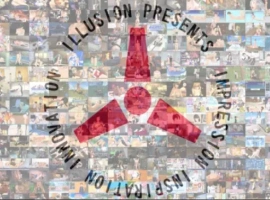 [SLG/汉化] 地牢脱出3：轮回女王 Escape Dungeon3 V1.22 官中无修版电脑 [3.2G]-创优资源分享网