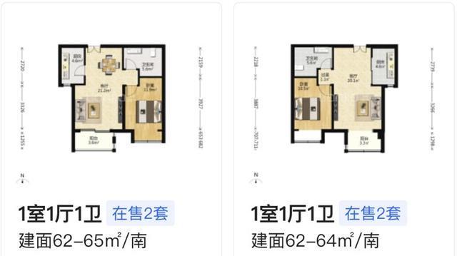 图片[2]-深度解析：位于海淀的回迁住宅区中的“颇具争议的网络红人”-创优资源分享网