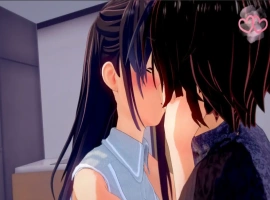 [日式SLG汉化] 租一个男友 Rent(a)Boyfriend v0.1.2 PC+安卓汉化版 [1.3G]-萨沙资源分享网