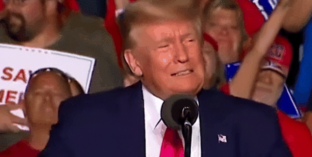 幸运之神眷顾我国！正当中美之间激烈角逐之际，意外的是，内蒙古地区竟然发现了一个储量超过万吨的钍矿。-同恩资源分享网
